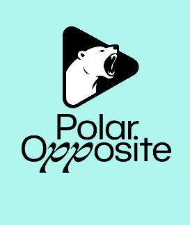 Polar Opposite AI 