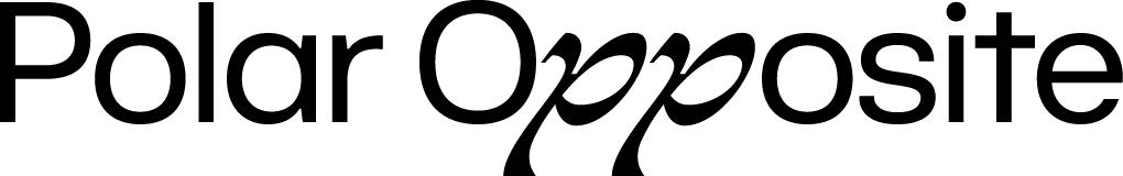 Polar Opposite AI 